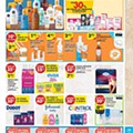 Antevisão Folheto PINGO DOCE Lojas Pequenas Promoções de 7 a 13 julho d27.jpg